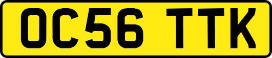 OC56TTK