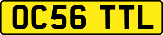 OC56TTL