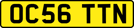 OC56TTN