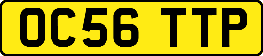 OC56TTP