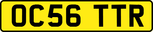OC56TTR
