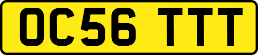 OC56TTT