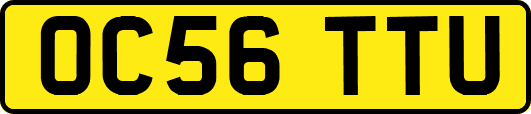 OC56TTU