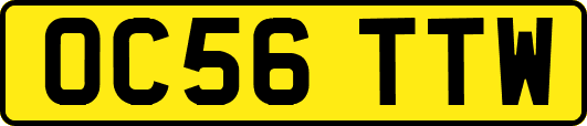 OC56TTW