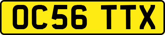 OC56TTX