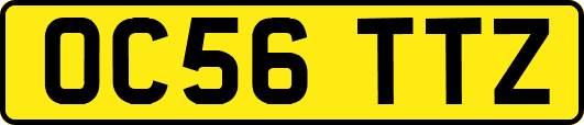 OC56TTZ