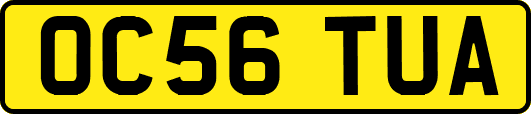 OC56TUA