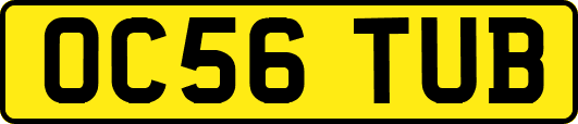 OC56TUB