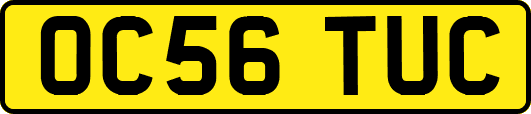OC56TUC