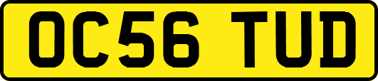 OC56TUD