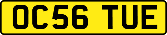 OC56TUE