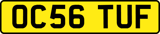 OC56TUF
