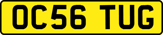OC56TUG