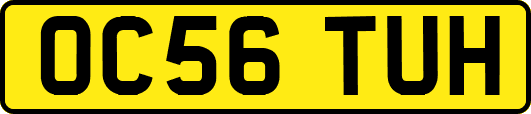 OC56TUH