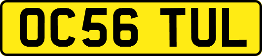 OC56TUL