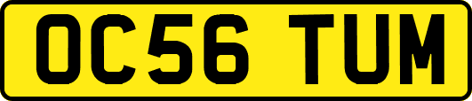 OC56TUM