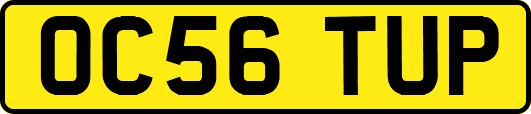 OC56TUP