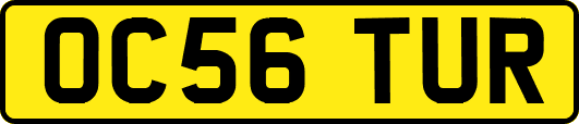 OC56TUR