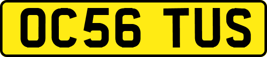 OC56TUS