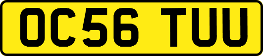 OC56TUU