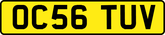 OC56TUV