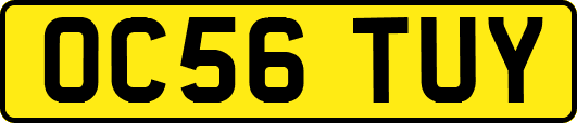 OC56TUY