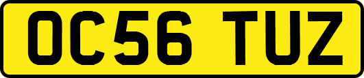 OC56TUZ