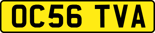 OC56TVA