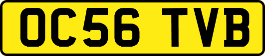 OC56TVB