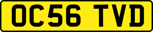 OC56TVD