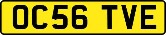 OC56TVE