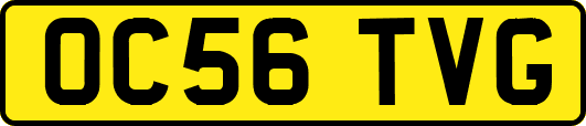 OC56TVG