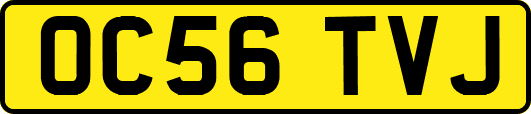 OC56TVJ