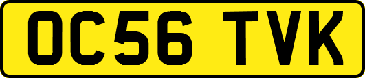 OC56TVK