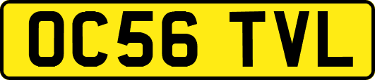 OC56TVL
