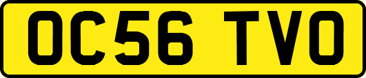 OC56TVO