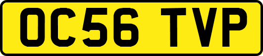 OC56TVP