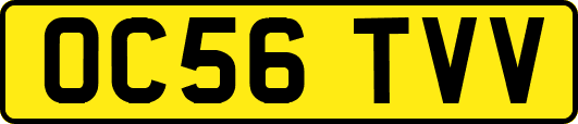 OC56TVV