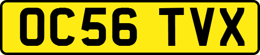 OC56TVX