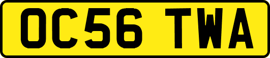 OC56TWA
