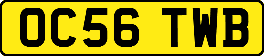OC56TWB