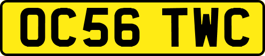 OC56TWC