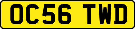 OC56TWD