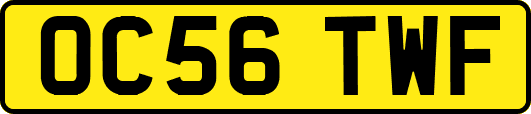 OC56TWF