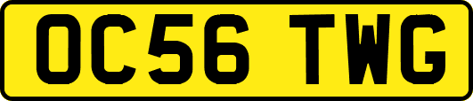 OC56TWG
