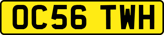 OC56TWH