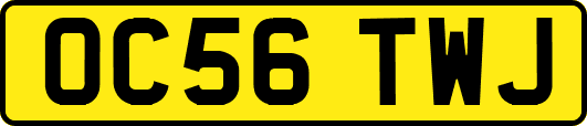 OC56TWJ