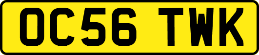 OC56TWK
