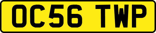 OC56TWP