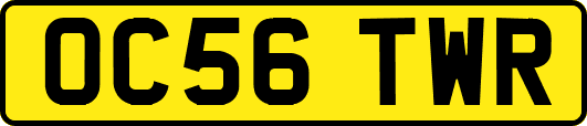 OC56TWR